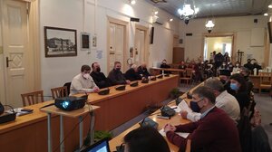 Απονεμήθηκαν βραβεία σε σχολεία του Ρεθύμνου 