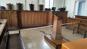 Φυλάκιση έξι μηνών σε δυο μητέρες που δεν έστελναν τα παιδιά τους σχολείο