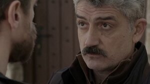 Η τελευταία συνέντευξη του Δημήτρη Ήμελλου - "Με αιφνιδίασε η δύναμη της τηλεόρασης"