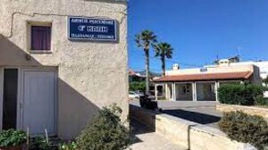 Επαναλειτουργεί κανονικά το Ε' Κ.Α.Π.Η. Τσεσμέ – Πλατανιά