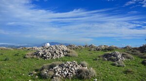 Η πρώτη πεζοπορία του 2022 για τον Φυσιολατρικό Σύλλογο Ηρακλείου