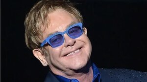 Θετικός στον κορωνοϊό ο Έλτον Τζον: Ακυρώνει τις συναυλίες του