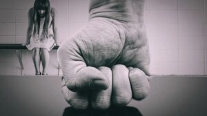 Συνελήφθη 36χρονος για ενδοοικογενειακή βία