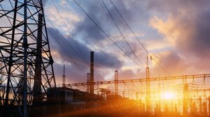 Συμφωνία Γερμανίας - Κατάρ για ενεργειακή συνεργασία - Πλήρης απεμπλοκή από το ρωσικό αέριο