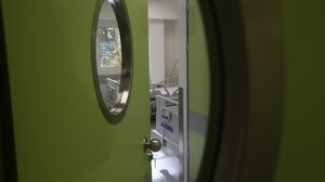 Λαμία: Αναμένονται τα αποτελέσματα για τα αίτια θανάτου του 8χρονου