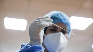 Πού θα γίνονται Rapid Tests το Σάββατο