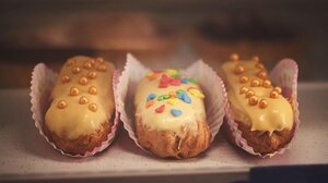 Εορτολόγιο: Ποιοι γιορτάζουν σήμερα 9 Αυγούστου