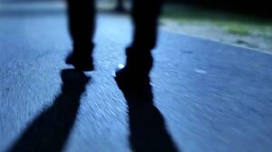 Καταδικάστηκε σε δυο χρόνια φυλάκιση γιατί τρόμαξε τις ανήλικες φίλες