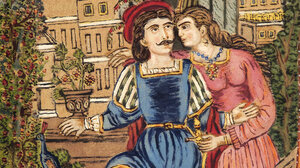 Η Σητεία γιορτάζει τον ποιητή της!