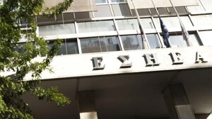 Πέθανε ο δημοσιογράφος και συγγραφέας Κώστας Δούκας