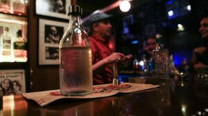 Θα συνεχιστούν τα μέτρα, πόσο αναμένεται να παραταθούν -Συνεδριάζουν οι ειδικοί το μεσημέρι