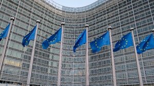 Το ουκρανικό στο Συμβούλιο Υπουργών Εξωτερικών αύριο στις Βρυξέλλες