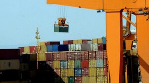 Συνάντηση προέδρων κρατών της Λατινικής Αμερικής στην Ονδούρα