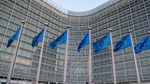 Αντίστροφη μέτρηση για την εκταμίευση 3,6 δισ. ευρώ του Ταμείου Ανάκαμψης