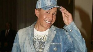 Γιάννης Φλωρινιώτης: Επιδεινώθηκε η υγεία του 