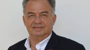 Παρέμβαση Λογιάδη για το πολιτικό προσωπικό του Υπουργείου Εθνικής Άμυνας