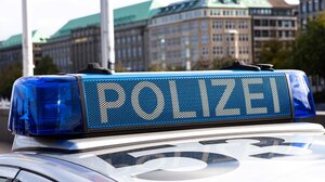 Γερμανία: Συνελήφθη νεαρός στο Έσεν ως ύποπτο ότι σχεδίαζε επιθέσεις σε σχολεία