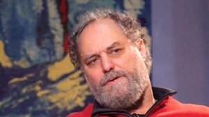 Πέθανε από κορωνοϊό ο μουσικός Χρήστος Γερμένογλου