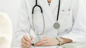 Πώς θα λειτουργήσει το Δημοτικό Ιατρείο - 4η ΤΟΜΥ, την Πέμπτη 