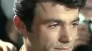 Πέθανε ο ηθοποιός Γιώργος Τσαούσης