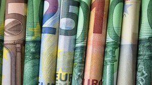 Προκαταβολή ύψους 20.3 εκ. σε 1.463 αγρότες για ζημιές σε φυτικά μέσα παραγωγής