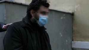 Βιασμός ανήλικης από ιερέα: Στο φως νέες καταγγελίες για τη δράση του