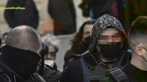 Έκκληση για αίμα για τη 40χρονη που χαροπαλεύει