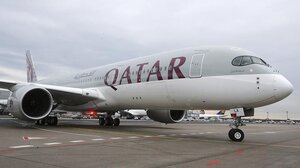 Συνεχίζεται η «κόντρα» μεταξύ Airbus και Qatar Airways