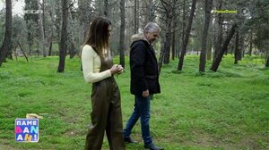 Το κυνήγι βλάπτει το περιβάλλον και την άγρια ζωή;