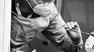 Νέο ... μαύρο ρεκόρ κρουσμάτων αναμένεται, σήμερα