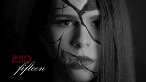 “Gone With The Wind” από τον 16χρονο Ioanni