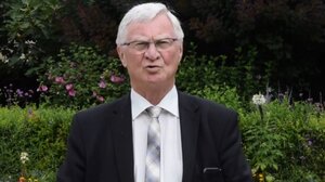 Γαλλία: Ακροδεξιός βουλευτής πέθανε από επιπλοκές της Covid-19