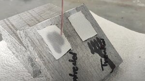 Η προστασία του περιβάλλοντος και της υγείας του ανθρώπου περνούν από ένα καινοτόμο φωτοκαταλυτικό υλικό!