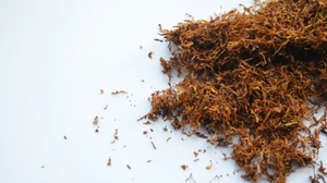 Κατασχέθηκαν πάνω από 9 κιλά λαθραίου καπνού