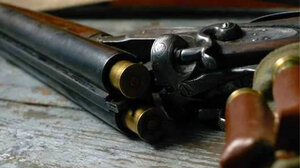 Μεσσηνία: 56χρονος πυροβόλησε τον αδερφό του με καραμπίνα