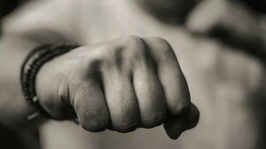 Άγρια συμπλοκή μεταξύ μαθητών - «Τον πείραξαν και έβγαλε κατσαβίδι»