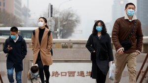 17.409 νέα κρούσματα κορωνοϊού και 98 θάνατοι – Στους 653 οι διασωληνωμένοι