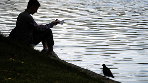 Γερμανία: 85.440 κρούσματα και 54 νεκροί σε 24 ώρες