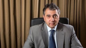  Κορκίδης: Πεδίο άξιο διερεύνησης η ανάπτυξη συνεργιών ελληνικών και τουρκικών λιμανιών