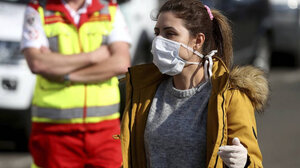 Αυστρία: Με εθνική λοταρία επιχειρεί η κυβέρνηση να προσεγγίσει τους ανεμβολίασττους