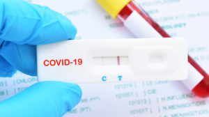 Iταλία: Στα 149.512 τα κρούσματα κορωνοϊού, με 248 θανάτους