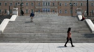 Κορωνοϊός: 18.869 νέα κρούσματα και 81 θάνατοι