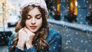 Στους -11 βαθμούς Κελσίου η ελάχιστη θερμοκρασία το πρωί του Σαββάτου