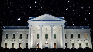 ΗΠΑ: Τέλος τις συλλογικές συμβάσεις για πάνω από 50.000 αξιωματούχους ασφαλείας της Υπηρεσίας Ασφάλειας Μεταφορών