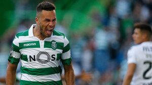 Έχει «ψηθεί» για ΟΦΗ ο Λουίς Φελίπε!