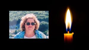 "Έφυγε" για το μεγάλο ταξίδι μια από τις πρώτες νηπιαγωγούς στην Κρήτη