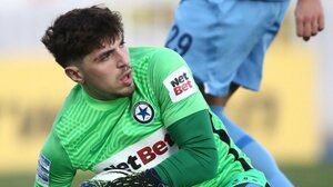 Ανακοινώνεται από τον ΟΦΗ ο Μανδάς