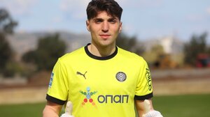 Μανδάς: To «κόλπο γκρόσο» της 10ετίας με τον «Έλληνα Ντοναρούμα»