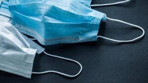 ΠΟΥ: Απειλή για τη δημόσια υγεία, τα ιατρικά απόβλητα