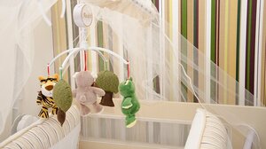 «Προίκα του Μωρού» και σε οικογένειεςτου Δήμου Αρχανών-Αστερουσίων